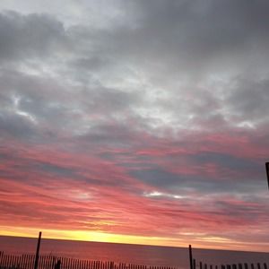 Meet your Posher, Gretchen